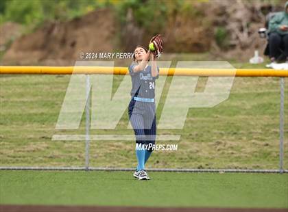 Thumbnail 1 in Shenango vs. Burgettstown photogallery.