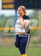 Photo from the gallery "Shenango vs. Burgettstown"