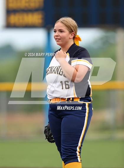 Thumbnail 2 in Shenango vs. Burgettstown photogallery.