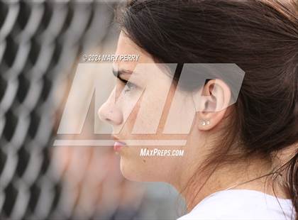 Thumbnail 2 in Shenango vs. Burgettstown photogallery.