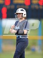 Photo from the gallery "Shenango vs. Burgettstown"
