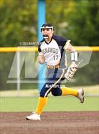 Photo from the gallery "Shenango vs. Burgettstown"