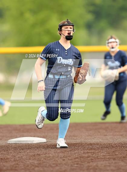 Thumbnail 1 in Shenango vs. Burgettstown photogallery.