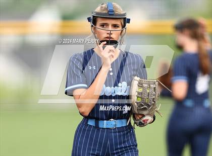 Thumbnail 1 in Shenango vs. Burgettstown photogallery.