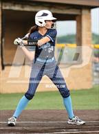 Photo from the gallery "Shenango vs. Burgettstown"