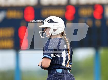 Thumbnail 1 in Shenango vs. Burgettstown photogallery.