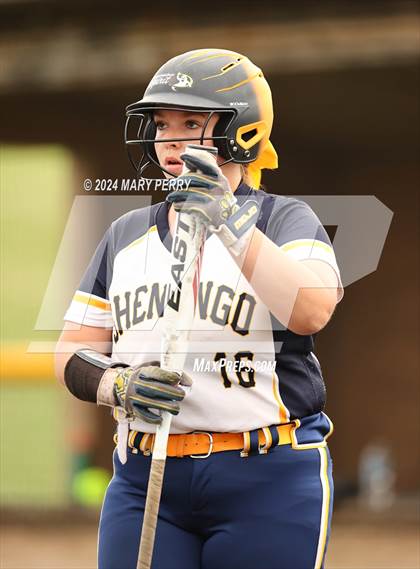 Thumbnail 1 in Shenango vs. Burgettstown photogallery.