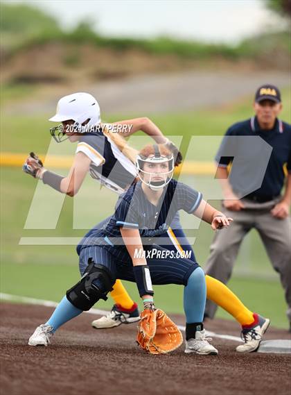 Thumbnail 1 in Shenango vs. Burgettstown photogallery.