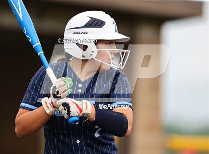 Thumbnail 3 in Shenango vs. Burgettstown photogallery.