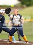 Shenango vs. Burgettstown thumbnail