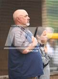 Photo from the gallery "Shenango vs. Burgettstown"