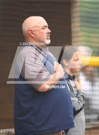 Thumbnail 2 in Shenango vs. Burgettstown photogallery.