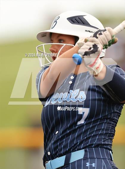 Thumbnail 3 in Shenango vs. Burgettstown photogallery.