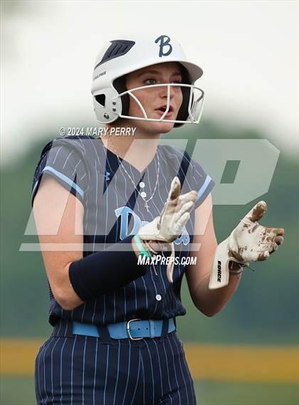 Thumbnail 2 in Shenango vs. Burgettstown photogallery.