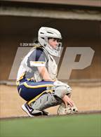 Photo from the gallery "Shenango vs. Burgettstown"