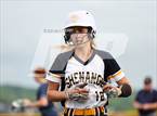 Photo from the gallery "Shenango vs. Burgettstown"