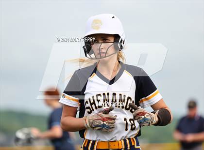 Thumbnail 1 in Shenango vs. Burgettstown photogallery.