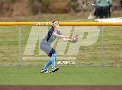 Thumbnail 1 in Shenango vs. Burgettstown photogallery.