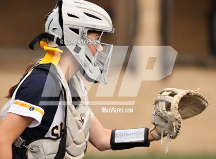 Thumbnail 2 in Shenango vs. Burgettstown photogallery.