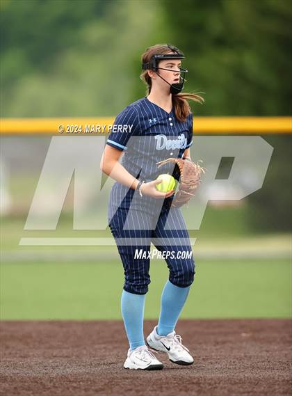 Thumbnail 2 in Shenango vs. Burgettstown photogallery.