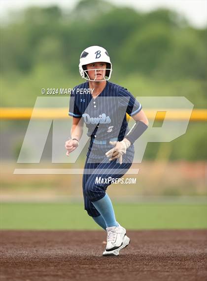 Thumbnail 3 in Shenango vs. Burgettstown photogallery.
