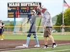 Photo from the gallery "Shenango vs. Burgettstown"