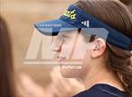 Photo from the gallery "Shenango vs. Burgettstown"