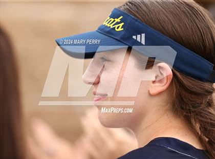 Thumbnail 3 in Shenango vs. Burgettstown photogallery.