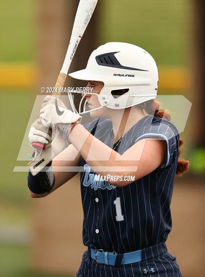 Thumbnail 1 in Shenango vs. Burgettstown photogallery.