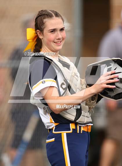 Thumbnail 3 in Shenango vs. Burgettstown photogallery.