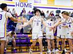 Photo from the gallery "Franklin @ Bellbrook"