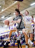Photo from the gallery "Franklin @ Bellbrook"