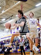 Photo from the gallery "Franklin @ Bellbrook"