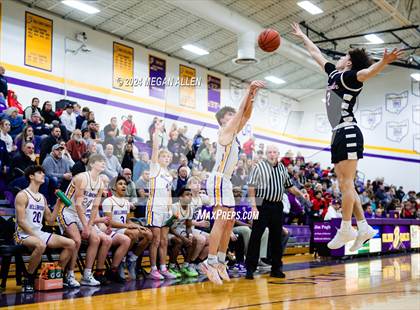 Thumbnail 1 in Franklin @ Bellbrook photogallery.