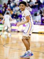 Photo from the gallery "Franklin @ Bellbrook"