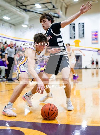 Thumbnail 1 in Franklin @ Bellbrook photogallery.