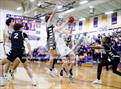 Photo from the gallery "Franklin @ Bellbrook"