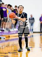 Photo from the gallery "Franklin @ Bellbrook"