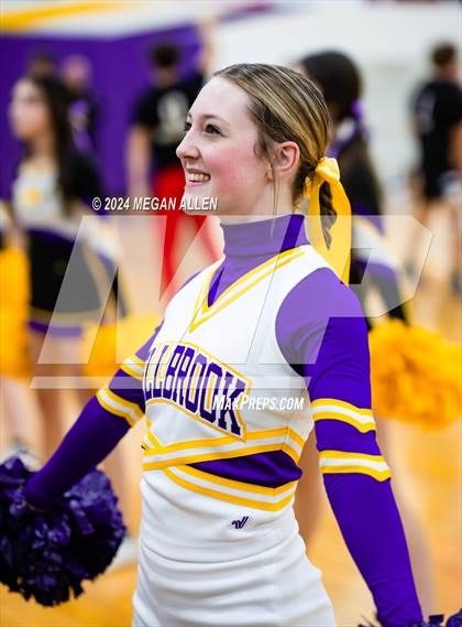 Thumbnail 2 in Franklin @ Bellbrook photogallery.