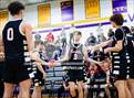 Photo from the gallery "Franklin @ Bellbrook"