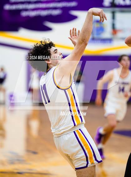 Thumbnail 2 in Franklin @ Bellbrook photogallery.