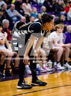 Photo from the gallery "Franklin @ Bellbrook"