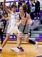 Photo from the gallery "Franklin @ Bellbrook"