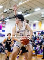 Photo from the gallery "Franklin @ Bellbrook"