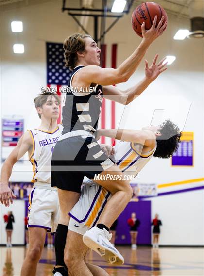 Thumbnail 3 in Franklin @ Bellbrook photogallery.
