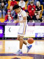 Photo from the gallery "Franklin @ Bellbrook"
