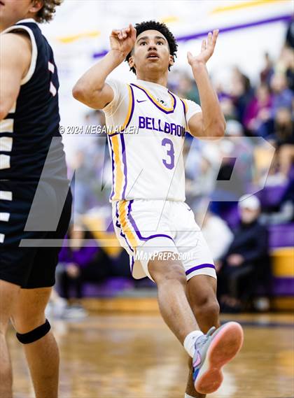 Thumbnail 2 in Franklin @ Bellbrook photogallery.