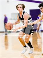 Photo from the gallery "Franklin @ Bellbrook"