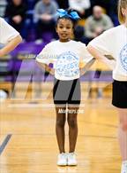 Photo from the gallery "Franklin @ Bellbrook"