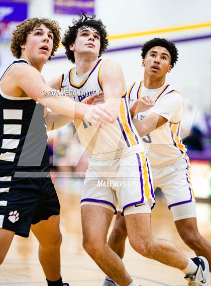 Thumbnail 2 in Franklin @ Bellbrook photogallery.